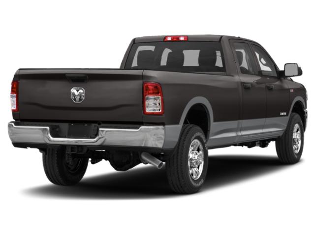 ram ram 3500 pickup 2022 3C63R3EL6NG358947 image ram ram 3500 pickup 2022 3C63R3EL6NG358947 image